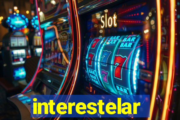 interestelar assistir telegram dublado